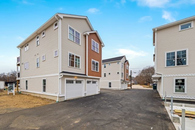 2 Old County Rd 9, Salisbury, MA 01952