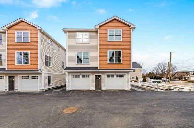 2 Old County Rd 9, Salisbury, MA 01952