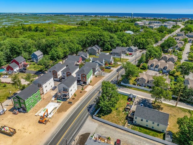 2 Old County Rd 9, Salisbury, MA 01952