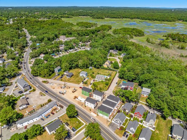 2 Old County Rd 9, Salisbury, MA 01952