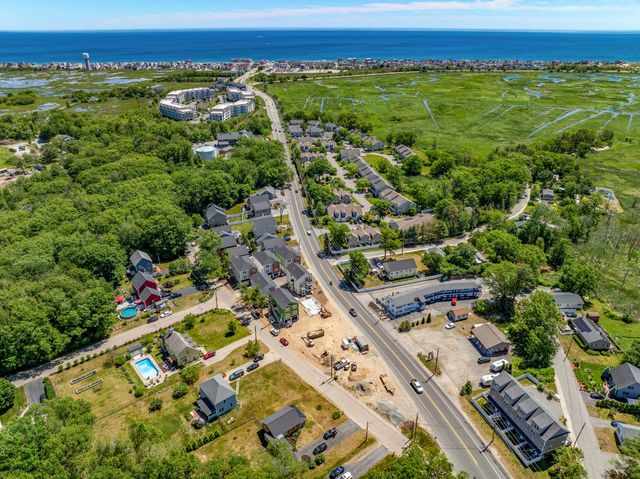 2 Old County Rd 9, Salisbury, MA 01952