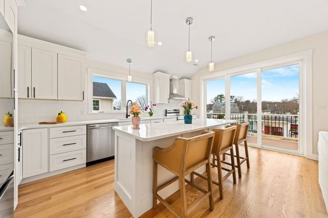 2 Old County Rd 9, Salisbury, MA 01952