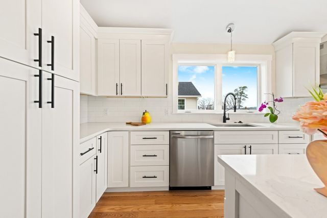 2 Old County Rd 9, Salisbury, MA 01952