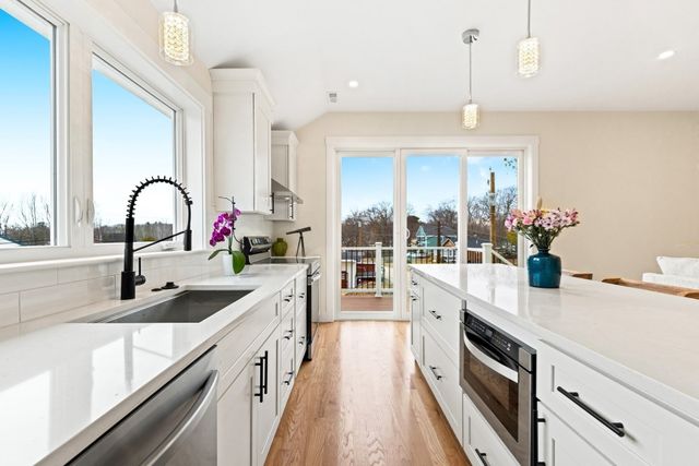 2 Old County Rd 9, Salisbury, MA 01952