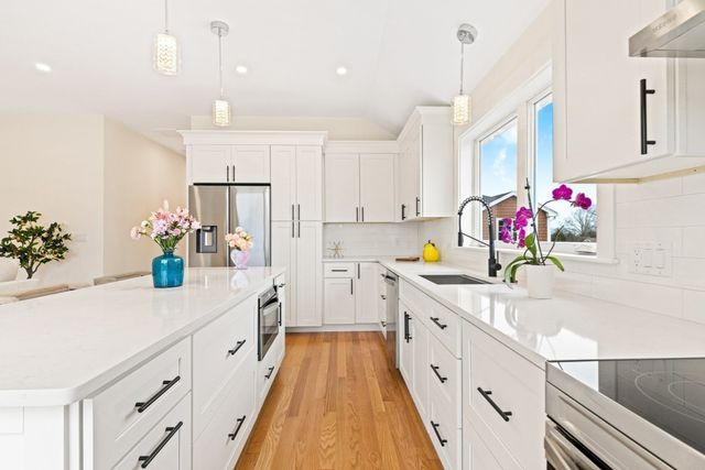 2 Old County Rd 9, Salisbury, MA 01952