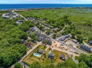 2 Old County Rd 9, Salisbury, MA 01952