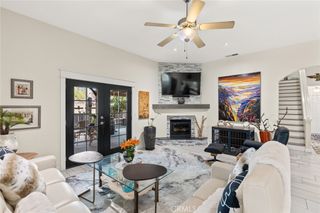 1813 Devonshire, Chico, CA 95928