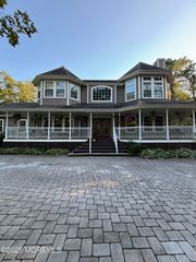 82 Mary Bell Road, Manahawkin, NJ 08050