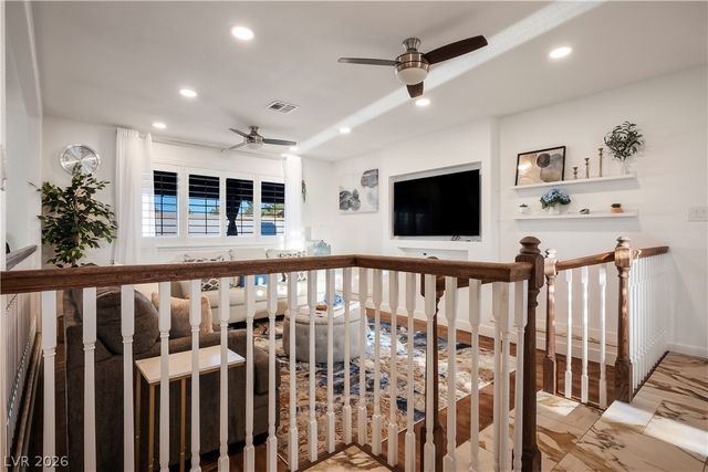 7435 Rogers Street, Las Vegas, NV 89139