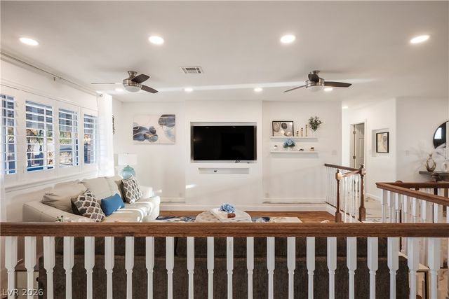 7435 Rogers Street, Las Vegas, NV 89139