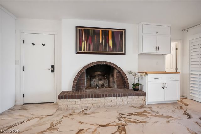 7435 Rogers Street, Las Vegas, NV 89139