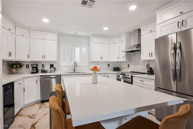7435 Rogers Street, Las Vegas, NV 89139