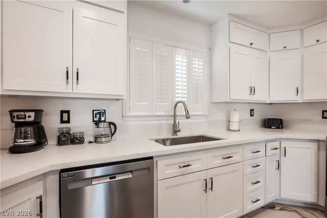 7435 Rogers Street, Las Vegas, NV 89139