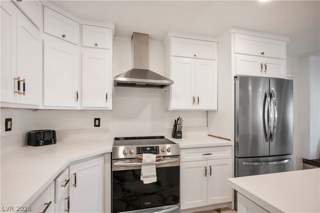 7435 Rogers Street, Las Vegas, NV 89139