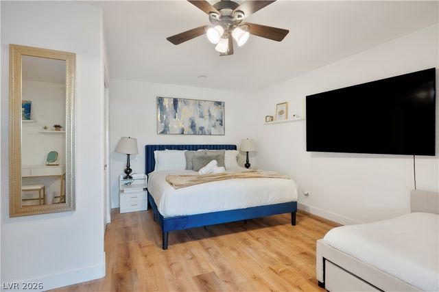 7435 Rogers Street, Las Vegas, NV 89139