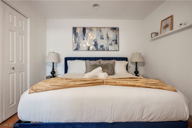 7435 Rogers Street, Las Vegas, NV 89139
