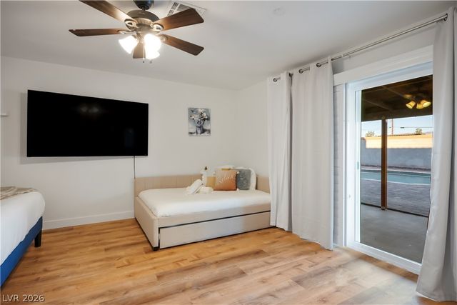 7435 Rogers Street, Las Vegas, NV 89139