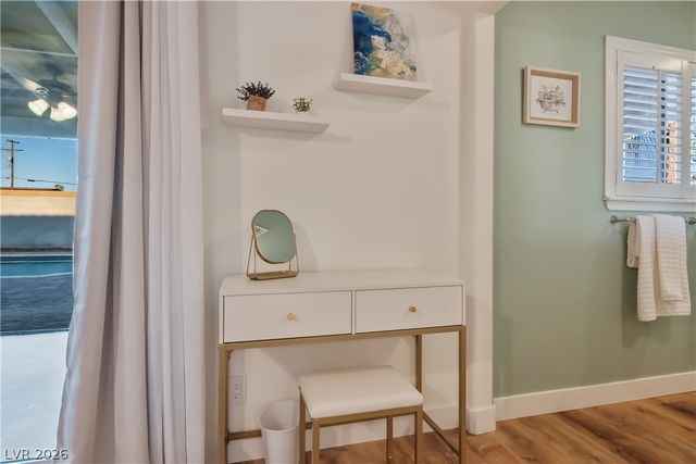 7435 Rogers Street, Las Vegas, NV 89139