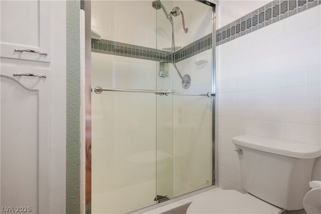 7435 Rogers Street, Las Vegas, NV 89139