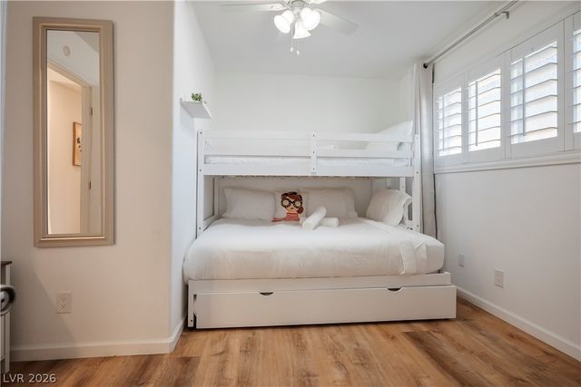 7435 Rogers Street, Las Vegas, NV 89139