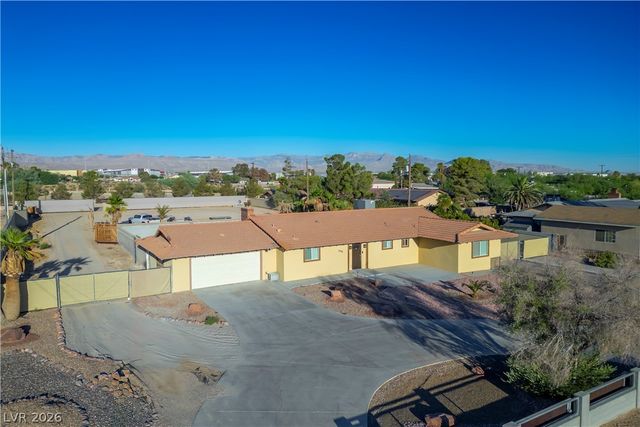 7435 Rogers Street, Las Vegas, NV 89139