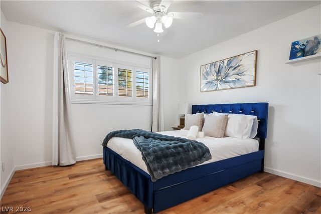 7435 Rogers Street, Las Vegas, NV 89139
