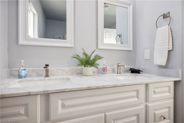 7435 Rogers Street, Las Vegas, NV 89139