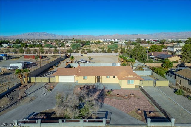 7435 Rogers Street, Las Vegas, NV 89139
