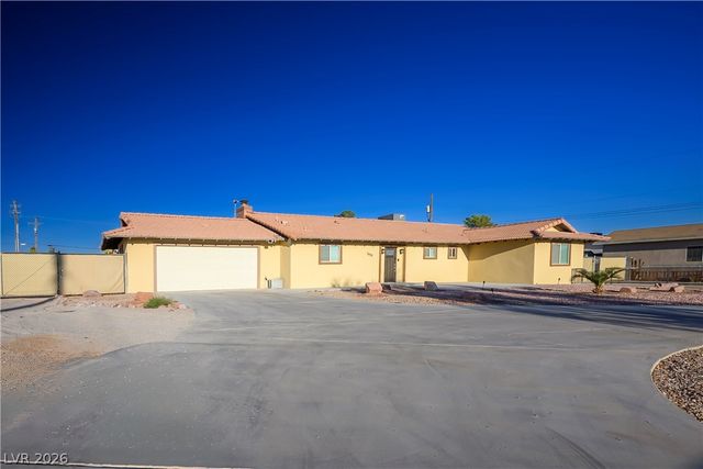 7435 Rogers Street, Las Vegas, NV 89139