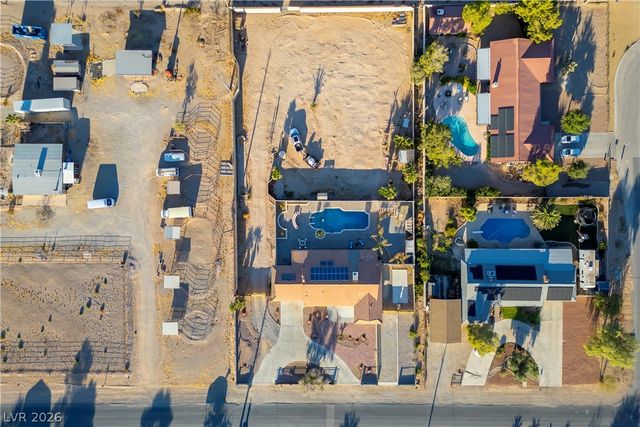7435 Rogers Street, Las Vegas, NV 89139