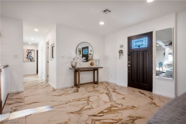 7435 Rogers Street, Las Vegas, NV 89139