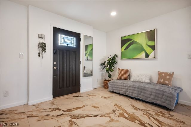 7435 Rogers Street, Las Vegas, NV 89139