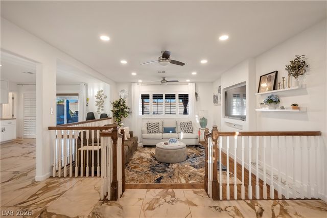 7435 Rogers Street, Las Vegas, NV 89139