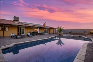 7435 Rogers Street, Las Vegas, NV 89139