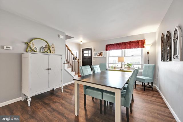 14 N BUTTERFLY DR, Myerstown, PA 17067