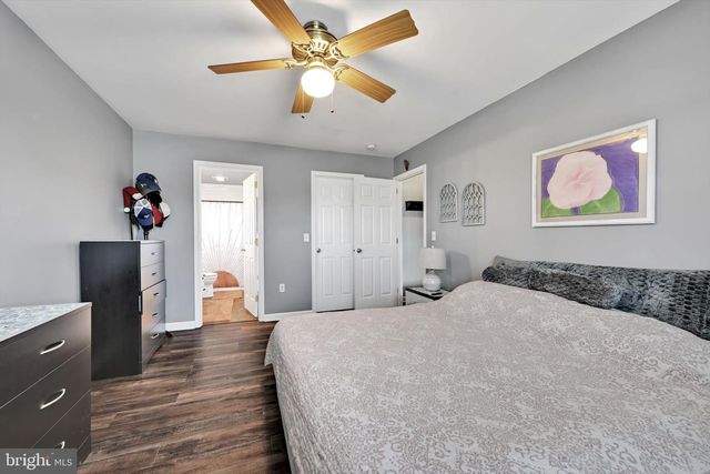 14 N BUTTERFLY DR, Myerstown, PA 17067