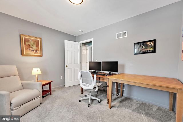 14 N BUTTERFLY DR, Myerstown, PA 17067