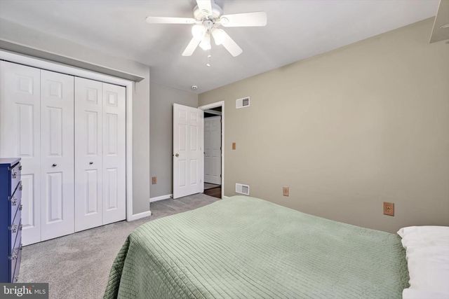 14 N BUTTERFLY DR, Myerstown, PA 17067