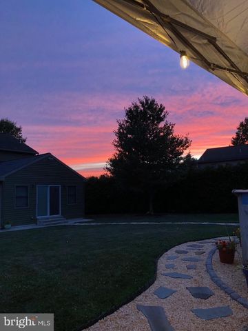 14 N BUTTERFLY DR, Myerstown, PA 17067