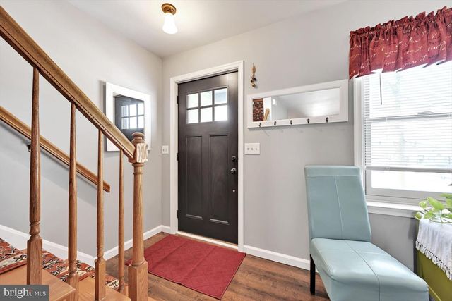 14 N BUTTERFLY DR, Myerstown, PA 17067