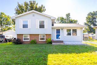 143 Snyder Street SE, Bondurant, IA 50035
