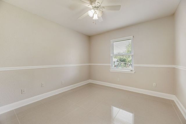 121 Dallas Drive, Euless, TX 76039