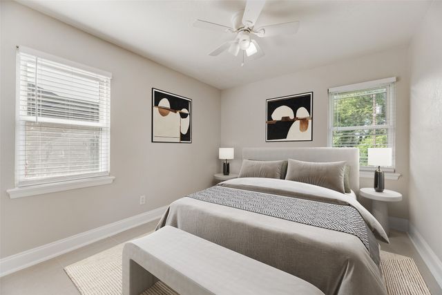 121 Dallas Drive, Euless, TX 76039