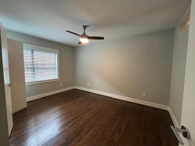 1218 Jackson Boulevard 14, Houston, TX 77006