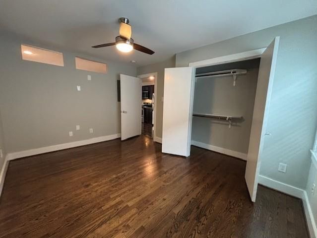 1218 Jackson Boulevard 14, Houston, TX 77006