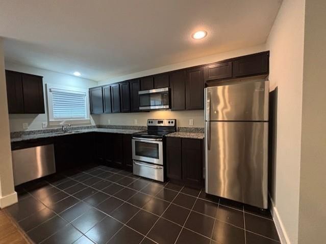 1218 Jackson Boulevard 14, Houston, TX 77006