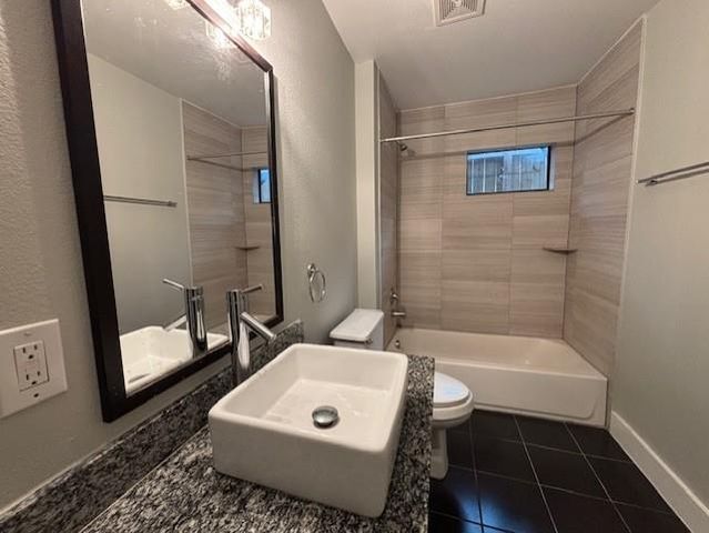 1218 Jackson Boulevard 14, Houston, TX 77006