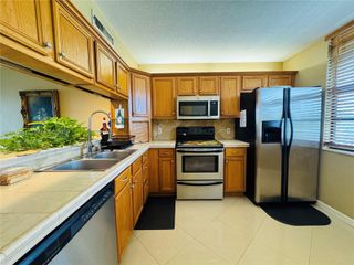 1705 Whitehall Drive 401, Davie, FL 33324