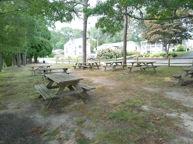 82 Gooseberry Lane, Marstons Mills, MA 02648