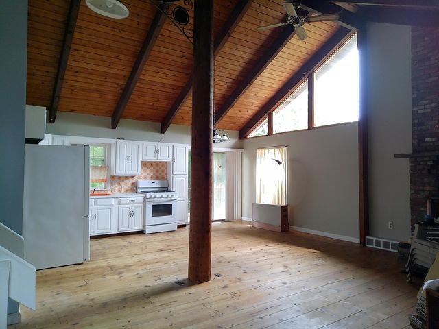 82 Gooseberry Lane, Marstons Mills, MA 02648